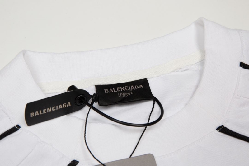 Balenciaga T-Shirts